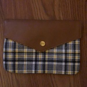 Ipsy bag